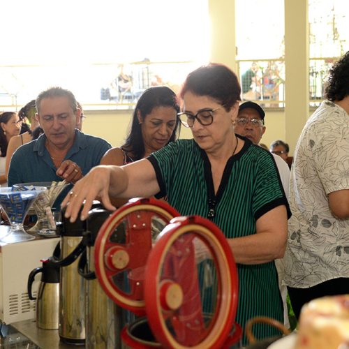 Cafe dos Aposentados 2024 (10)