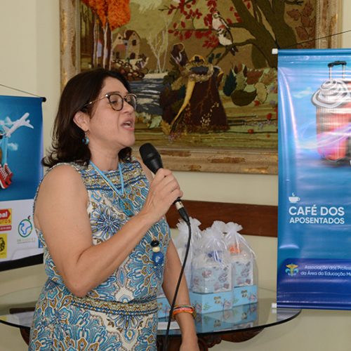 Cafe dos Aposentados 2024 (32)