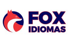 fox-idiomas